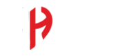 cardio-health-logopsd